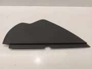 Armaturenbrett Seitenverkleidung VW TOURAN (1T3) 1.4 TSI 1T1858247B