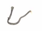 Kraftstoffrohr PEUGEOT 4007 (GP_) 2.2 HDi