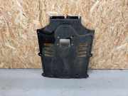 Motorschutz PORSCHE MACAN (95B) 3.0 S 95B8252090