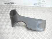 Stoßstangenabdeckung vorne Nissan Qashqai (J10)