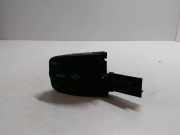 Tastenpanel FORD FOCUS II Turnier (DA_) 2.0 TDCi 758710