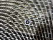 Lautsprecher links vorne Renault Kadjar (HA, HL) 281489095R