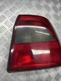 Lampenträger Heckleuchte rechts Opel Vectra B (J96) 62145