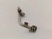 Schlauch Kühlung BMW 2 Gran Coupe (F44) 220d 8580496