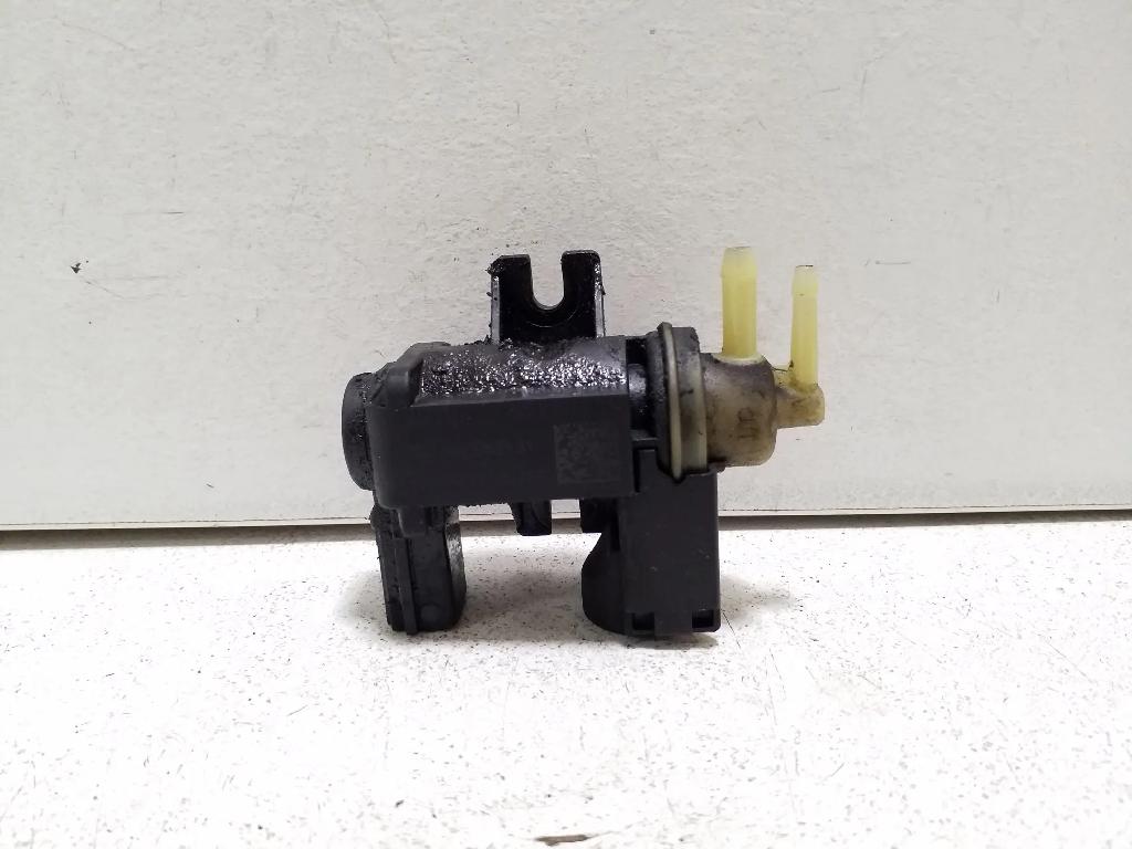 Druckwandler AUDI Q5 (8R) 2.0 TDI quattro 8K0906627