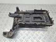 Akku-Pad VW TIGUAN (5N_) 2.0 TDI 1K0915333
