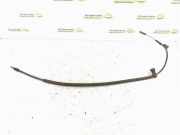 Handbremsseil Mercedes-Benz E-Klasse (W212) DALISID1107