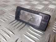 Kennzeichenleuchte VW Sharan (7N) 5N0943021