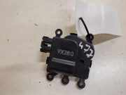 Regelventile für Innenraumheizung MAZDA 6 Hatchback (GH) 2.2 MZR-CD