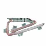 Dach SRS rechts FIAT TIPO Estate (357_) 1.3 D 34106682A