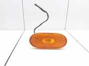 Kotflügelblinker vorne links MERCEDES-BENZ SPRINTER 3-t Minibus / passenger (906) 213 CDI (906.711, 906.713) A0038202956