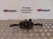 Lenkstockschalter VW TOUAREG (7LA, 7L6, 7L7) 3.2 V6 7L6953549D