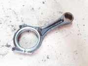 Pleuelstange AUDI A6 (4F2, C6) 3.0 TDI quattro 059AA