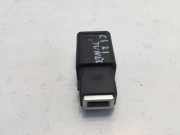 USB CITROËN C4 III (BA_, BB_, BC_) e-C4 (BCZKXC) 98217039DX