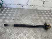 Türfeststeller Mercedes-Benz S-Klasse (W221) A2217300016