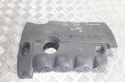 Motorabdeckung Hyundai i30 I (FD) 292402B040