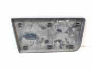 Türleiste vorne links FIAT DUCATO Furgon (250_, 290_) 150 Multijet 2,3 D 1305773070