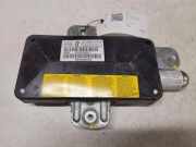 Sitzairbag vorne links BMW X5 (E53) 3.0 i 30339883A 307037233031
