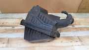 Luftfilterkasten NISSAN ALMERA TINO (V10) 2.2 dCi BN300AU600