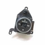 Spiegeleinstellschalter HYUNDAI i30 (FD) 1.6 CRDi PA66G30