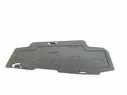 Gitter Grill vorne links BMW 3 (G20, G28) 3 (G20) 318 d 51118069369