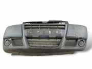 Frontstoßstange FIAT DOBLO Cargo (223_) 1.3 JTD 16V Multijet