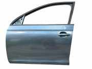 Vordere linke Tür SEAT TOLEDO IV (KG3) 1.6 TDI 5JA831311B