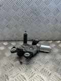 Wischermotor hinten VW Touran (1T3) 5K6955711B