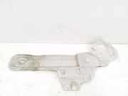 Hitzeschutz PORSCHE PANAMERA (970) 3.6 97050455101