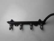 Einspritzdüse VW POLO (6R, 6C) 1.4 036031AH