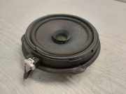 Türlautsprecher hinten links FORD FOCUS IV (HN) 1.0 EcoBoost 3m5t18808CD