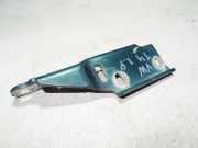 Motorhaubenscharnier rechts VW Transporter T4 Bus () 701805384J