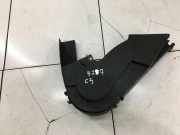 Timing Belt Protection Cover CITROËN C5 III (RD_) 2.0 HDi 9628959180 96124100