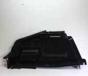 Kofferraumpolster links AUDI A5 Sportback (F5A) 2.0 TFSI quattro 8W8863879F