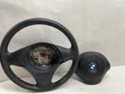 Lenkrad BMW 1er (E87) 61644000