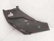 Andere Motorraumteile VOLVO V90 II 2.0 D4 31386868