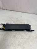 Airbag Knie Audi A5 (F53) 8K1880917