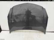 Motorhaube Opel Insignia A Sports Tourer (G09)