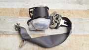 Sicherheitsgurt hinten rechts SUZUKI LIANA (ER, RH_) 1.6 4WD (RH 416) E40430087