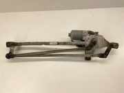 Scheibenwischermechanismus vorne VOLVO V60 D4 3397021174