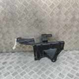 Motorschutz LAND ROVER RANGE ROVER SPORT II (L494) 5.0 Supercharged 4x4 KPLA-56372-AA