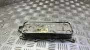 Ölfilterhalter MERCEDES-BENZ E (W212) E 350 CDI (212.023) 6421800165