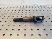 Zündspule BMW X5 (E53) 4.4 i 0221504100 1712219