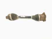 Antriebswelle rechts vorne Audi A5 (8T) 8K0407271AL