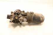 Wischermotor vorne Honda Civic VIII Stufenheck (FD, FA) 912132258