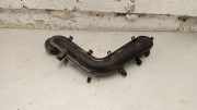 Luftansaugrohr AUDI A3 Sportback (8YA) 30 TFSI 05C145673B