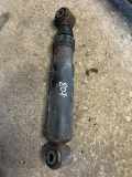 Stoßdämpfer hinten links PEUGEOT 807 (E) 2.2 HDi