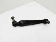 Querlenker vorne BMW X5 (E70) 4.8 i xDrive 6771894
