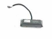 Antennenverstärker KIA STONIC (YB) 1.0 T-GDi 96240H8000