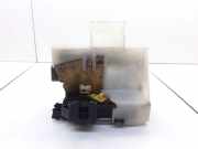 Türschloss links vorne Renault Megane I Coach (DA) 110497A